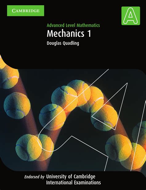 WALKTHROUGH/GUIDE o.2C CONTENTS: MECHANINCS.1 .
